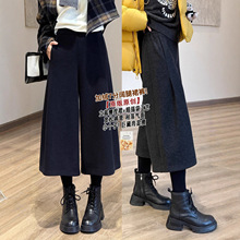 �ﶬ��ԭ����7�����ȹѝ �ӽq��ëë��ѥѝ�r�ֲ���A�Ͱ˷�ѝ