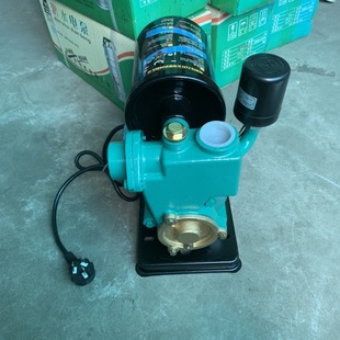 ����ˮ��GP-12180A250A125W180W250Wȫ�Ԅ����ˮ����������