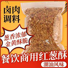 ���ڳ��Ǽt�[������̨�����[�ּt�[���u����{��ը���^�����l���]