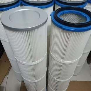 ���m�Vо�՚�V���� Һ���͞Vо ���͞Vо �C�͞Vо ��ˮ���x�Vо