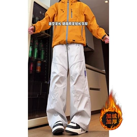 男式休闲裤;男式牛仔裤;休闲裤