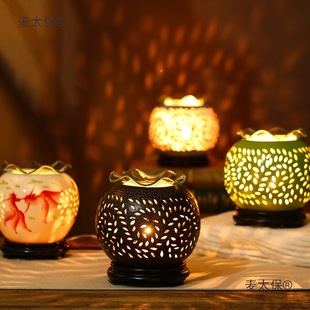 �մ���޹������{�⾫�͟��tСҹ�����~��޹�t���¸ɟ��;���̫��