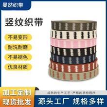 �S��ֱ����]�Ứ�����玧�����������¿�𱬕�ȾС���Lϵ��