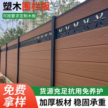 ��ľ���ڻ��@Ժ�ӄe�����Dľ�܉��������o�ږřڰ�đ�����ľ����