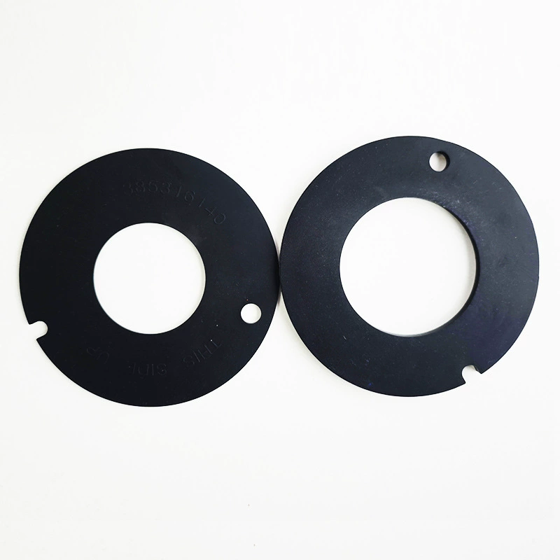 385311462 и 385316140 новый Travel RV туалет с уплотнительным кольцом Утечка Набор для ремонта