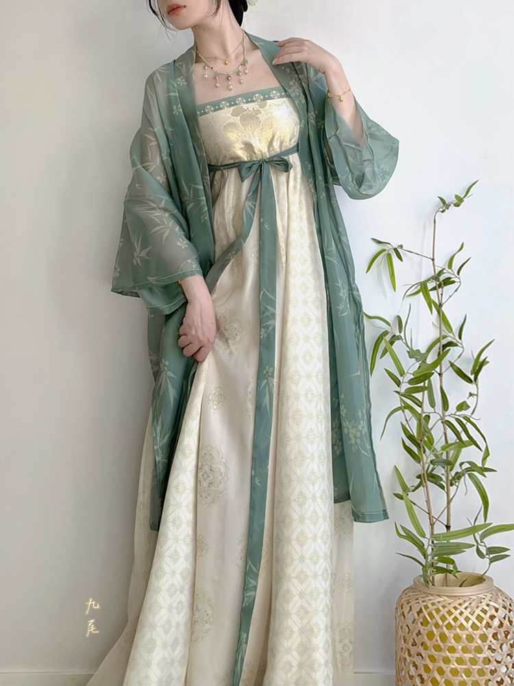 11de3e95-745d-4b11-84e1-320992cca05b.jpe