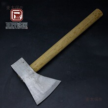 j8������и��������F�����^ľ��ľ���ֹ����^ľ���F��������̫��