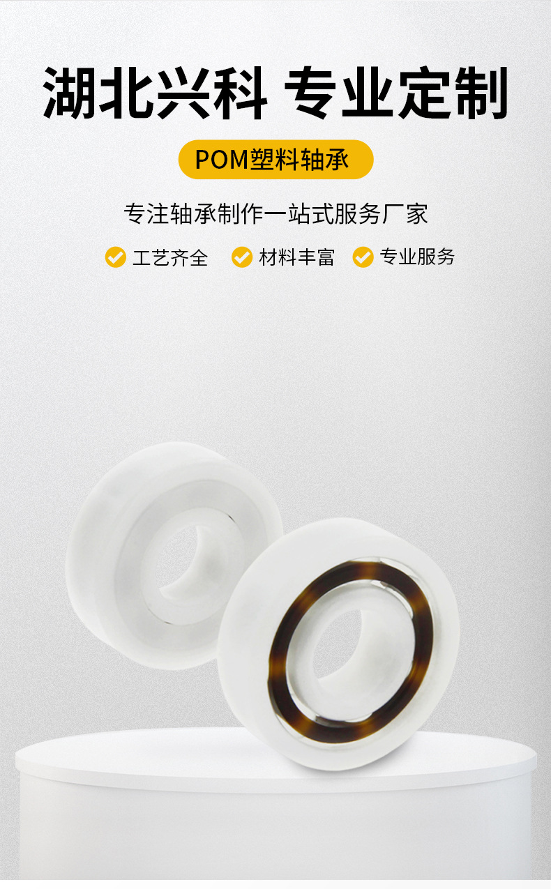 gG+cjPqtyNRshAcdJLmje5KrlxRhF0uclYwD