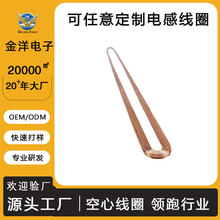 Ƽӹ늸иБľȦ ߜR_ճоȦ ߓu[Ȧ