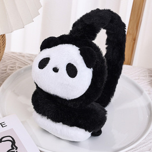 �ɐ���؈���փ�ͯ������ů�ӽq���{������ë�Ӻ�Ůͯ�o��ů�����