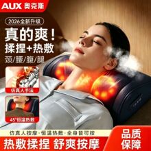 ĸ�H���Y��W��˹�i׵��Ħ���x�����������i���i��ȫ�Ԅ�����ȫ��