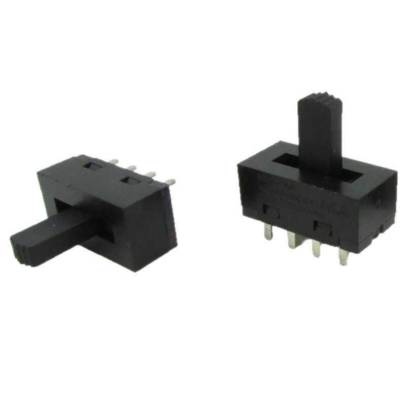 HAOTONGƼHT62-H25-0323PC38ű8mmLEDɫʽ