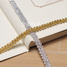 ��ɫ���֎���߅�o�Ͽ���ƴ��DIY�ֹ��p�x��ˇ���b߅�� ��0.9����