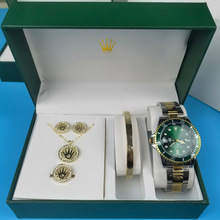 ��������ֱ�������b ˮ��䓎���ʿʯӢ���羳���Q�ֱ��F؛���l