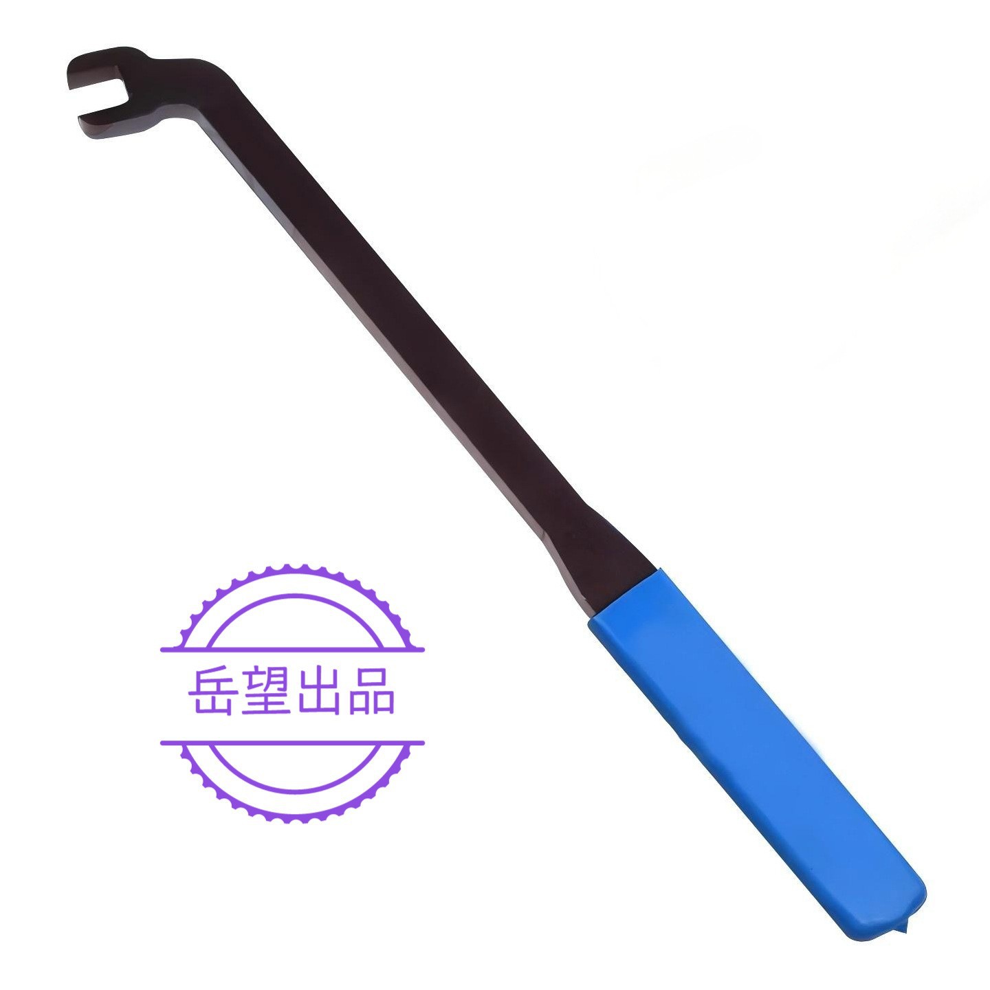 厂家直销 大众1.4TSI双离合自动变速箱拆装开口扳手16mm 汽修工具