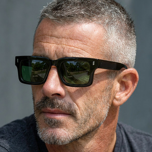 ����������ī�R�� �W��ins�͹Ś��|����̫��R�羳���s���R��Ů