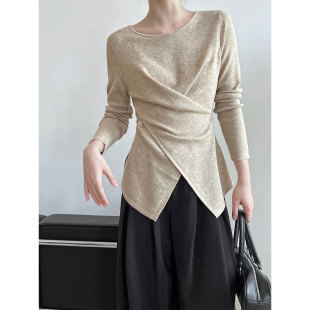 ¹�� �nϵ�����������²�Ҏ�t�[�����������ᘿ���Ůë��ss581