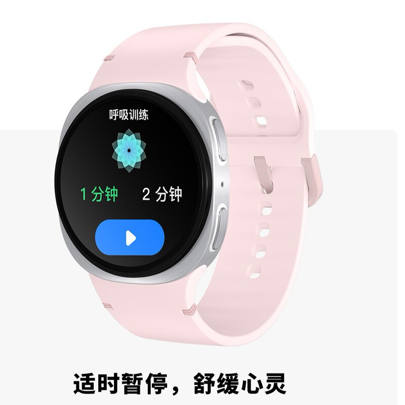 2025跨境HD8mini智能手表心率血氧监测运动蓝牙手表运动手环|undefined
