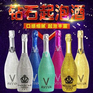 �ظ��A�ʯ���ݾ�750ml�������Ɍ�ҹ���㙉�荚��ݾư� �����