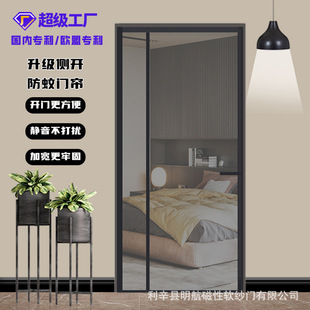 �����T��ħ�g�N��ճ���_�����T��ω���ŗl�����w�S���W�T���ü��T