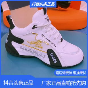 �۬�������9���K���Ƥ��W����H���eЬ�ϵ�Ь7068SС���Ҵ�̖