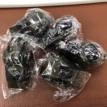 ������Ʒ ����һ���� ������ ��ָ�Ϻ͜ض� 3��1���� ��������