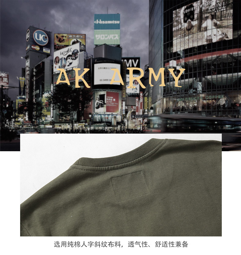 h2uVi/KmxdRY7tv/93nYTDzc/EtNwdxDeuUr