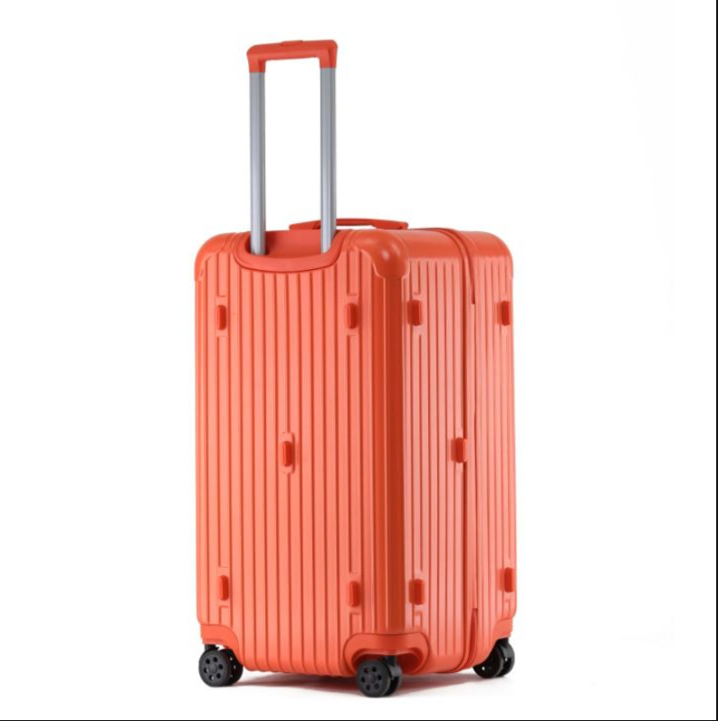 微信图片_20201204214001