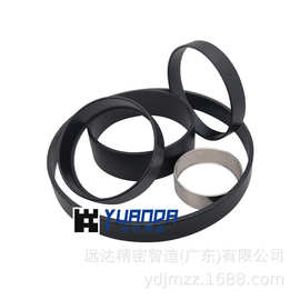 TTly系列马达壳电机机壳厂家图片价格