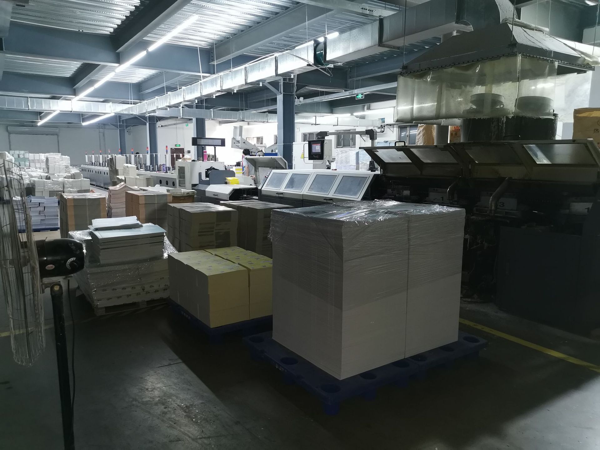 911ba1e93fe51f59934d0c8a612234