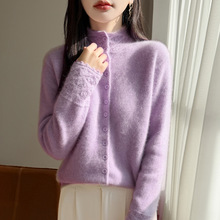 �羳�����OӋ�h������I�U��ᘿ��_��Ů�ﶬ�H�w�q��⌒�ɺ�ë��