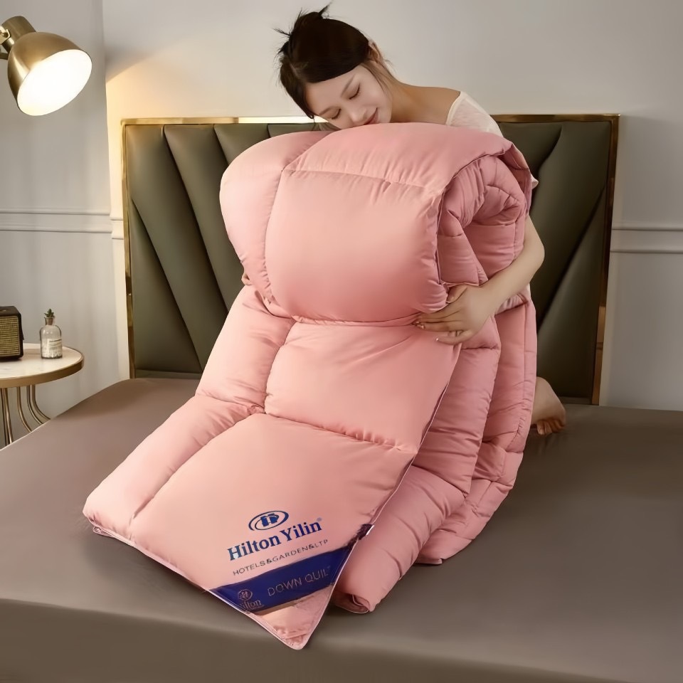 스타호텔과 같은 스타일 - 된장색소