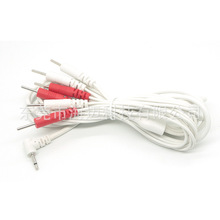 һ����늘Oᘌ��� ��Ħ�����B�Ӿ� 2.5mm�������l��ᘌ���