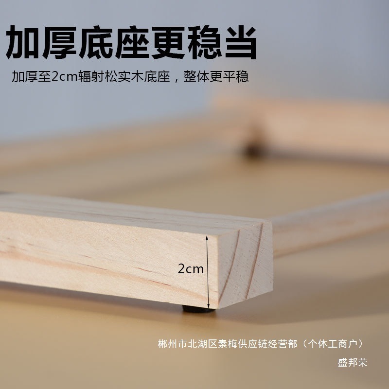 厂家直销鹦鹉站架站台宠物用品鸟玩具花椒木磨砂站杆虎皮玄风站棍|undefined