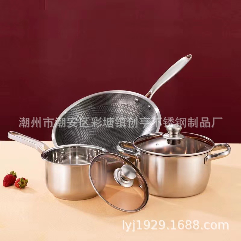 3PCS 정장 유형 A