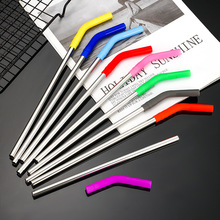 ���^���z�첻�P��������b�����X�������ܱ��o���m��8mm���ܱ�y