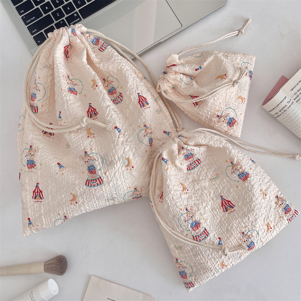 2024-11-06 110102.jpg