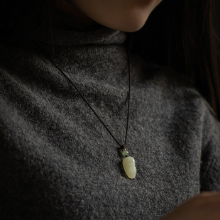 ������һ�Q�@��֪�˵�������}�������s���������Ů�������C