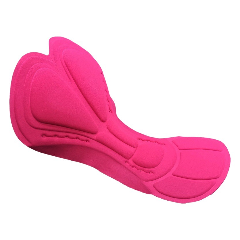 Ventas Directas fábrica Investigación Desarrollo alta densidad ropa