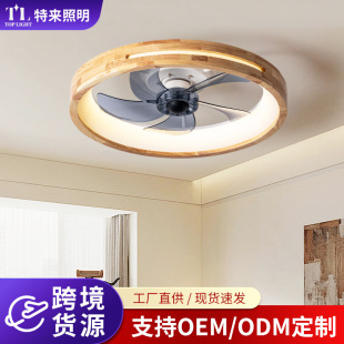 ���W��ľ�L�ȟ���ʽԭľ�L�͏d���������b���o��������픟���ȟ�