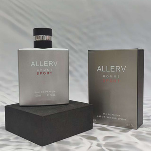 �����ʿ��ˮꖄ������������Ը�������Ȼ�־÷ҷ����lľ�|ľ�|�{