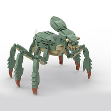 364��C7986����MOC-113941��սϵ�п���ս��ƴ���ľģ�����