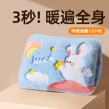 ˮëqů֌ӺůŮӇ˷ůˮ늟ጚ