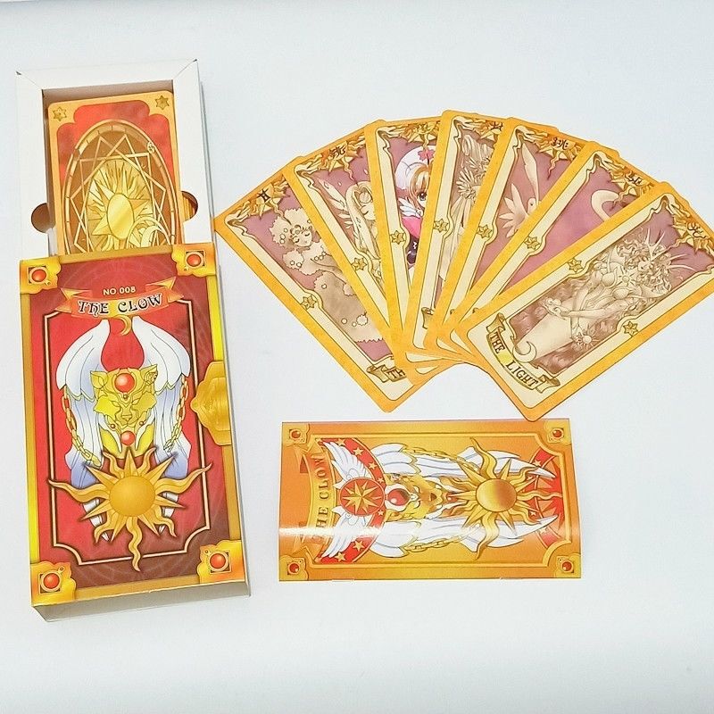 カードキャプターさくら 魔法の杖 フィギュア ガールさくら コスプレ 鳥の頭の杖 スタードリームの杖 さくら伸縮杖|undefined