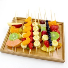 ������Ǻ��Jģ��ˮ���������߲�ʳ���b�ƷӰҕ���ռٵ����M����