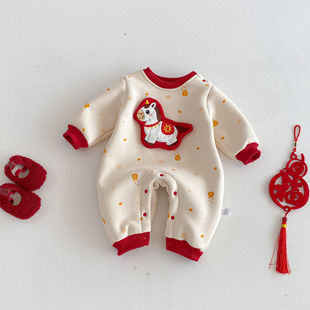 �냺��������b��ů��Ů�����B�w���^��ӽq�·����׃��������