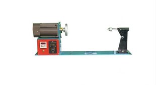 ��Ӵ򼆙C���ԄӁK�z�C��������ž����͙C��