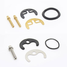 ˮ���^������ݽz�R���p�ݽz�̶������P�Ƭ�~�ݽz�iƬ����M6M8