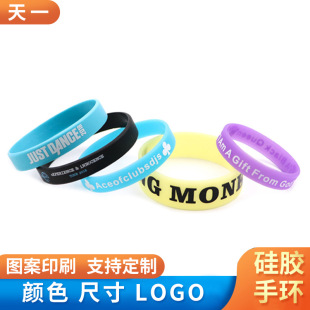�������z�֭h ӡˢ��ɫ�\���_�I��Y������H�o����z�֭h ����
