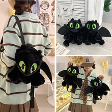 ��ֳ���ɭϵins��ͨ�Z�����֟o������żë�q�p���ͨ��jk������